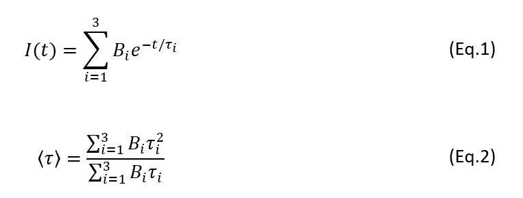 Equation